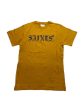 Kids FWRD Saints x Sinners T-Shirt Discount