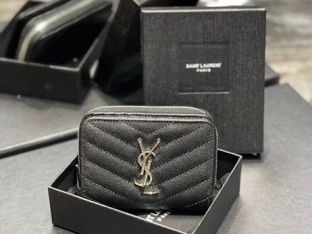 EH - Yves Saint Laurent Bags - 4003 Hot on Sale