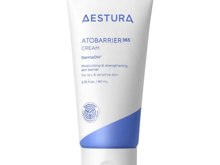 AESTURA Atobarrier 365 Cream Online