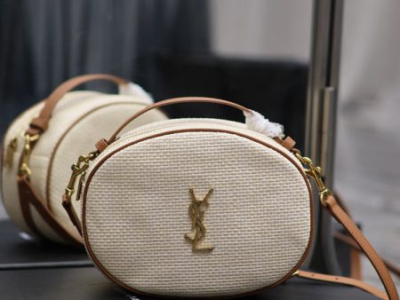 EH - Yves Saint Laurent Bags - 3537 Online now