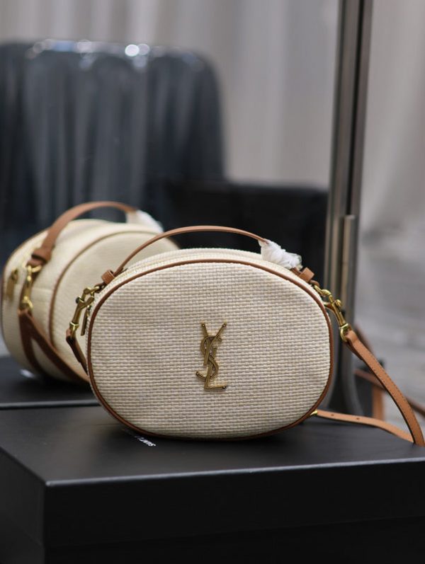 EH - Yves Saint Laurent Bags - 3537 Online now