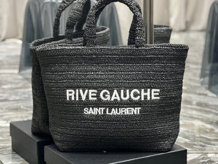 EH - Yves Saint Laurent Bags - 3543 Cheap