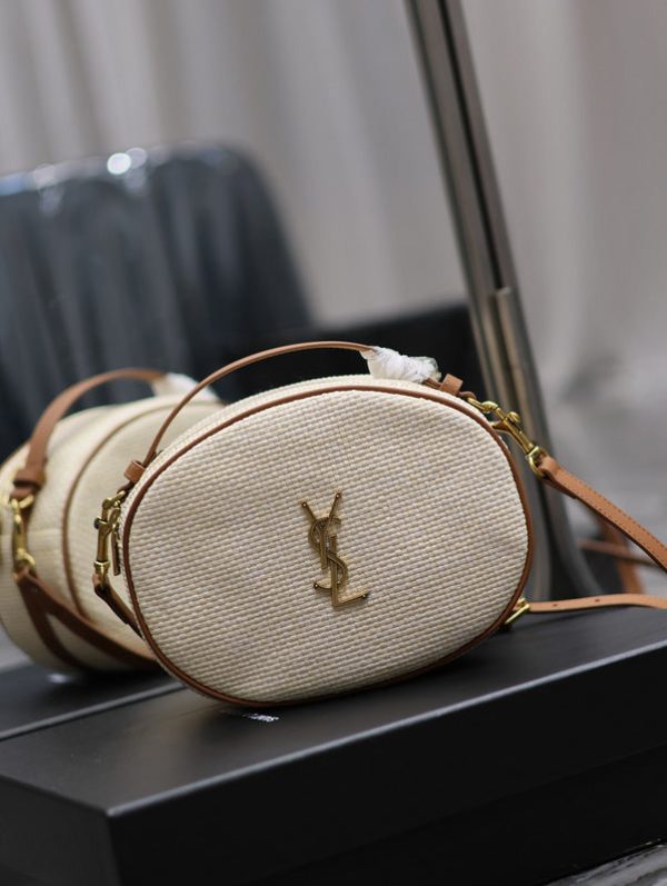 EH - Yves Saint Laurent Bags - 3537 Online now