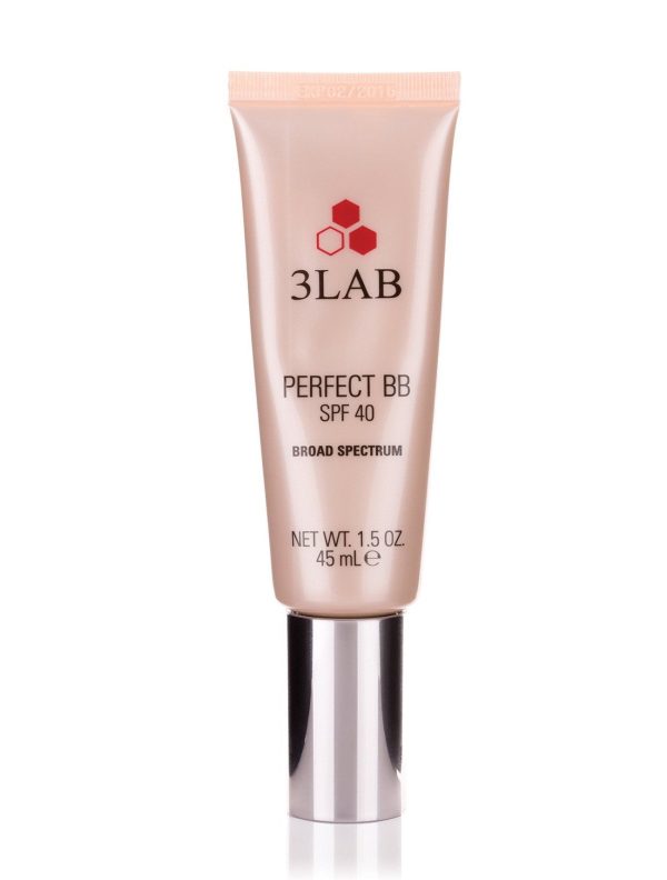 3LAB Perfect BB SPF 40 Hot on Sale