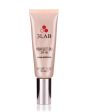 3LAB Perfect BB SPF 40 Hot on Sale