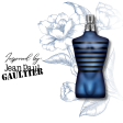 Ultra Male (Jean Paul Gaultier) - Inspired perfume 50-100 ml by Century Perfume Online Sale