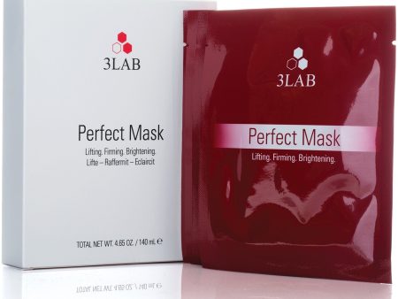 3LAB Perfect Mask For Discount