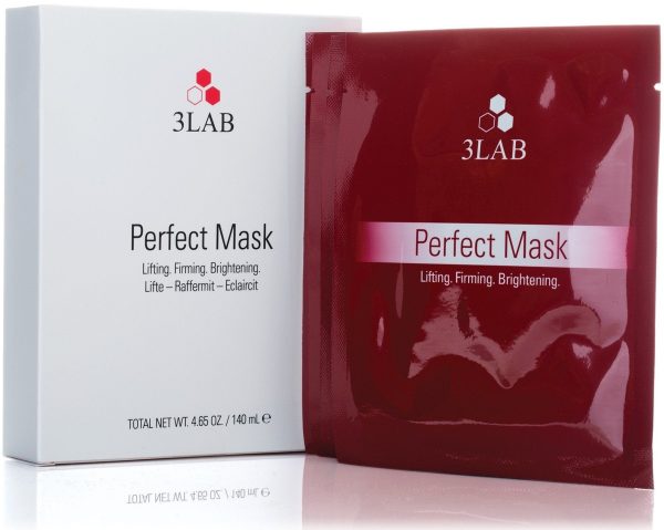 3LAB Perfect Mask For Discount