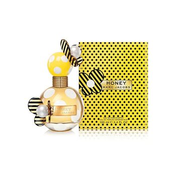 Women MARC JACOBS Daisy Honey Eau de Parfum Spray, 3.3 oz Online Sale