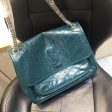 EH - Yves Saint Laurent Bags - 3030 Hot on Sale