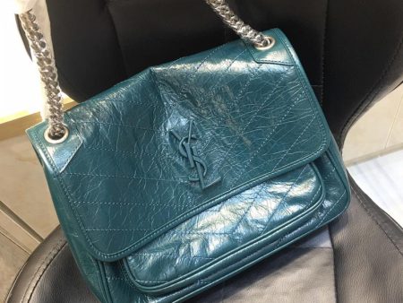 EH - Yves Saint Laurent Bags - 3030 Hot on Sale