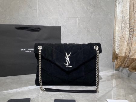 EH - Yves Saint Laurent Bags - 4006 For Sale