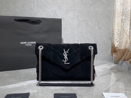 EH - Yves Saint Laurent Bags - 4022 Sale