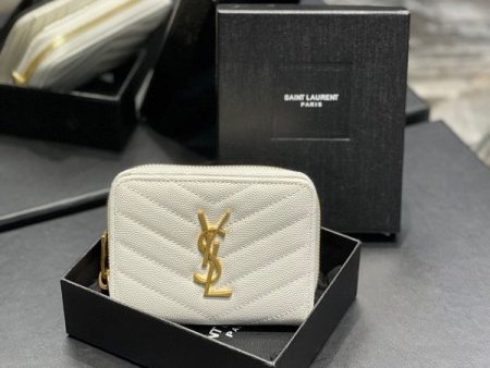 EH - Yves Saint Laurent Bags - 3988 Online Sale