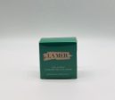 La Mer- The Lip Balm 0.32oz 9g NIB Authentic &Sealed 20% OFF Hot on Sale