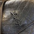 EH - Yves Saint Laurent Bags - 3035 Discount