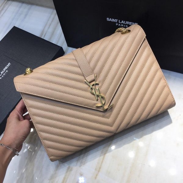 EH - Yves Saint Laurent Bags - 3042 Online Sale