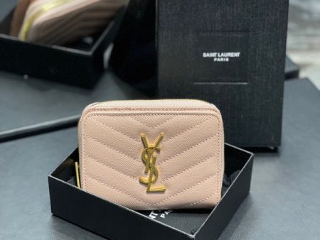 EH - Yves Saint Laurent Bags - 4001 For Sale