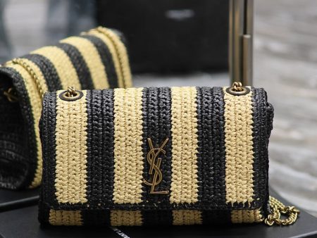 EH - Yves Saint Laurent Bags - 3539 Online Hot Sale