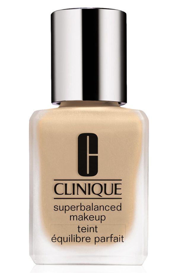 Clinique Superbalanced Makeup Online Sale