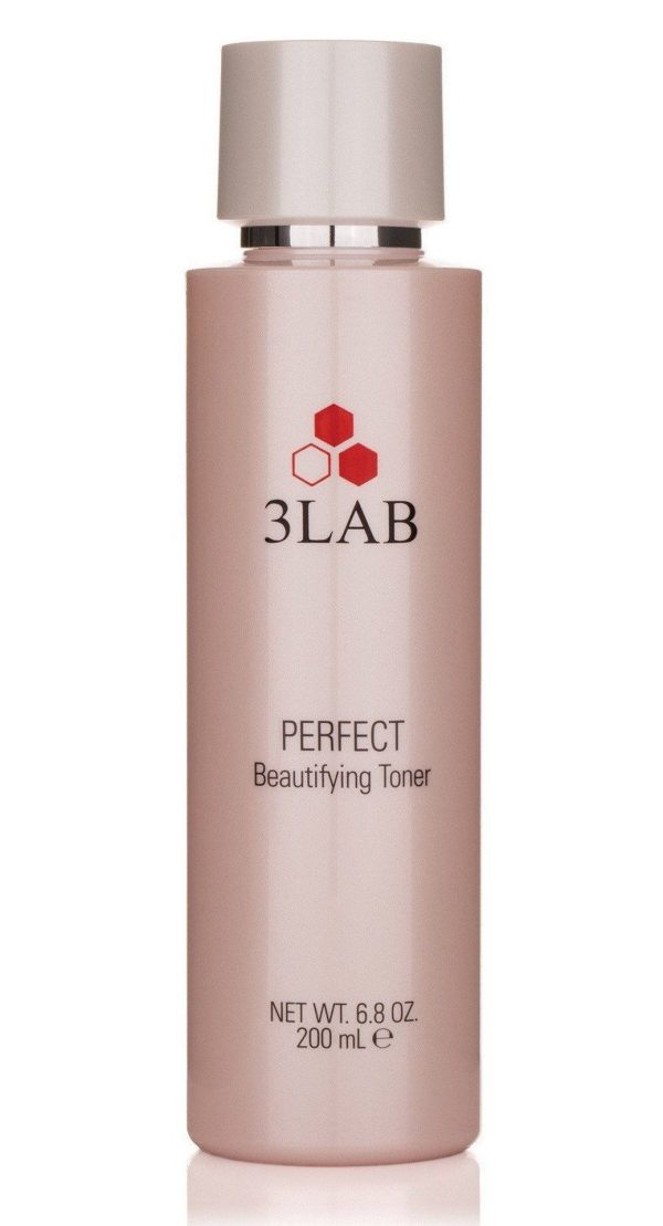 3LAB Perfect Beautifying Toner Hot on Sale