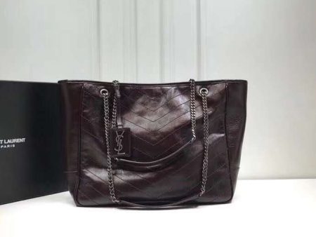 EH - Yves Saint Laurent Bags - 3052 Online Hot Sale