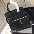 EH - Yves Saint Laurent Bags - 3028 Online Hot Sale