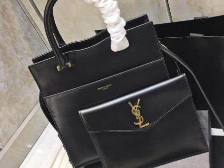 EH - Yves Saint Laurent Bags - 3028 Online Hot Sale