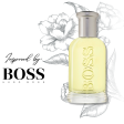 Boss Bottled (Hugo Boss) - Inspired perfume 50-100 ml by Century Perfume Online Sale