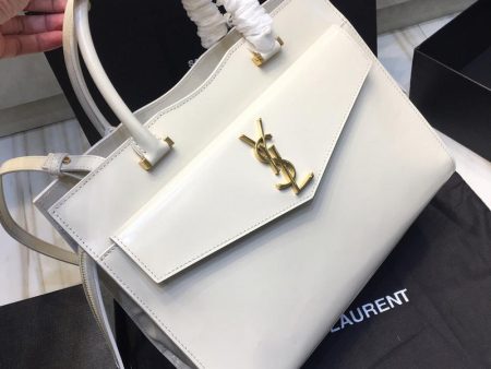 EH - Yves Saint Laurent Bags - 3027 on Sale