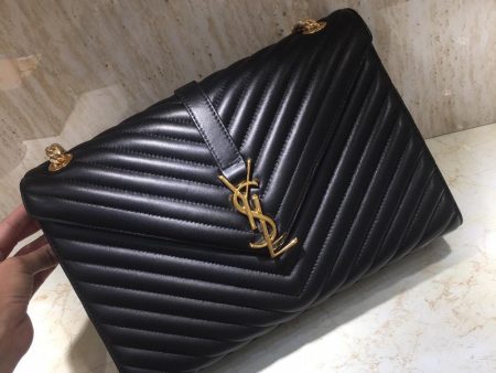 EH - Yves Saint Laurent Bags - 3047 For Sale