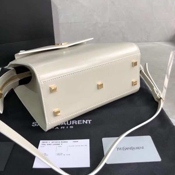 EH - Yves Saint Laurent Bags - 3037 Sale