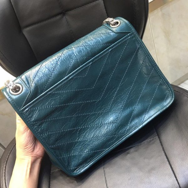 EH - Yves Saint Laurent Bags - 3030 Hot on Sale