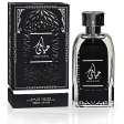 Men ARD AL ZAAFARAN Hayaati Eau De Parfum 3.4 FL OZ Supply