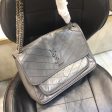 EH - Yves Saint Laurent Bags - 3029 For Cheap