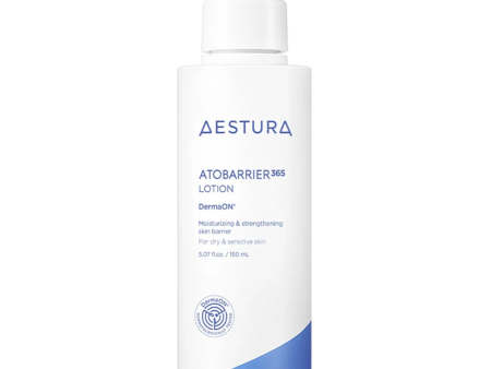 AESTURA Atobarrier 365 Lotion Online Hot Sale