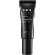 Dr. Jart+ Black Label Detox BB Beauty Balm SPF 30 For Cheap