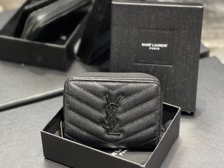 EH - Yves Saint Laurent Bags - 3997 Discount