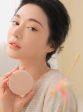 3CE Soft Matte Fit Cushion Online Sale