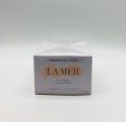 La Mer-Skincolor De La Mer The Powder 0.28oz 8g NIB Authentic & Sealed 30% OFF Discount