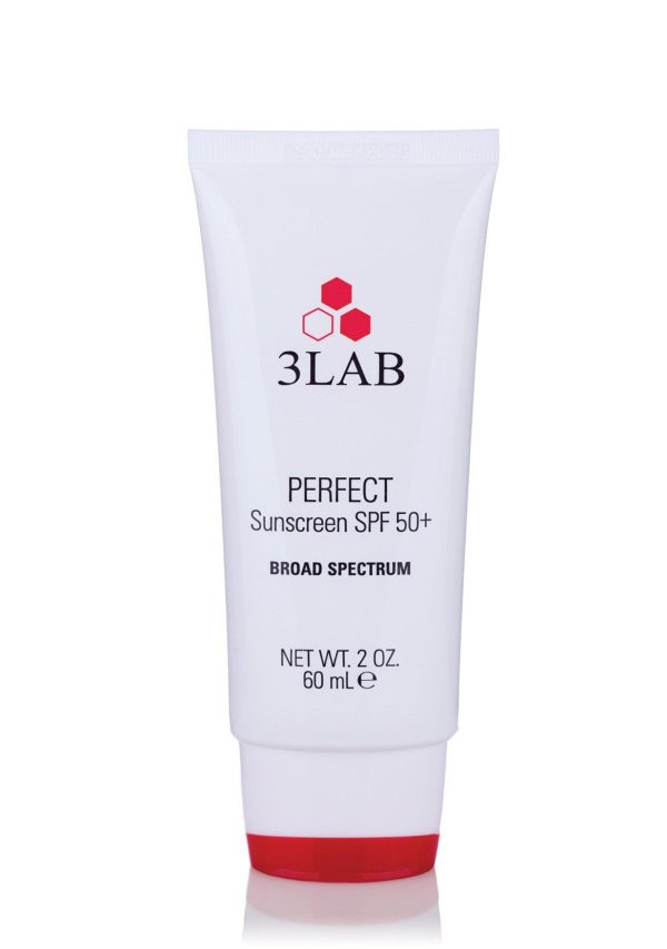 3LAB Perfect Sunscreen SPF 50+ Broad Spectrum For Cheap