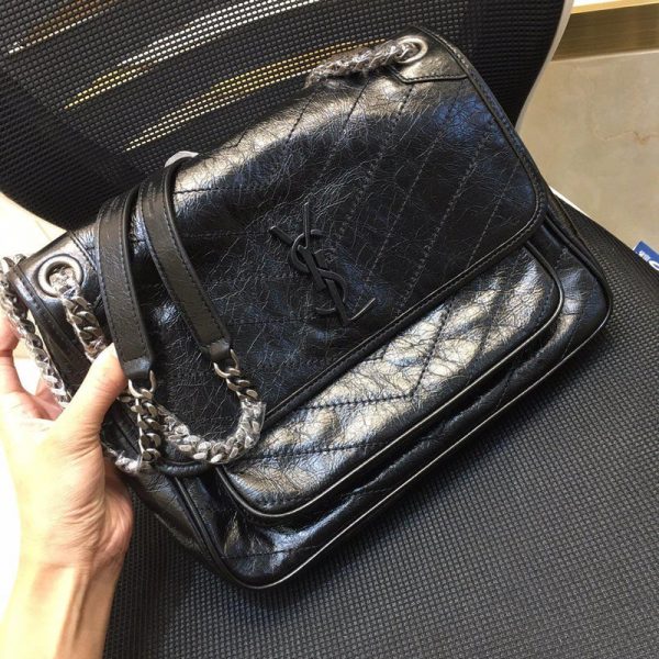 EH - Yves Saint Laurent Bags - 3032 For Cheap