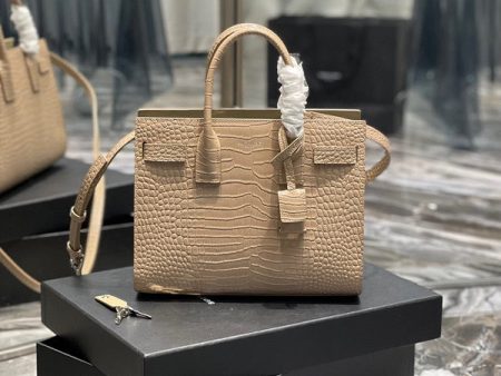 EH - Yves Saint Laurent Bags - 4011 Online