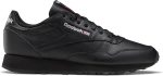 Men s REEBOK Classic Leather Sneaker Cheap