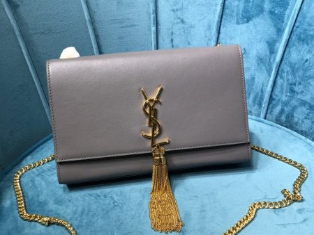 EH - Yves Saint Laurent Bags - 3524 Discount