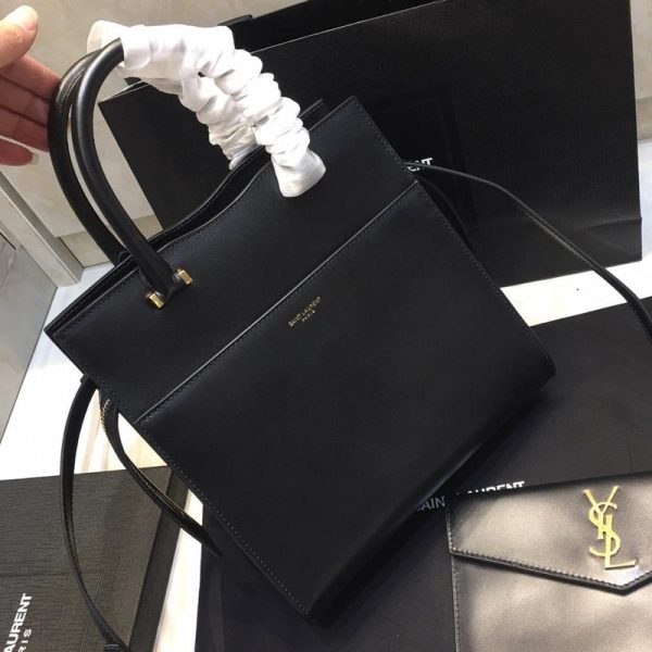 EH - Yves Saint Laurent Bags - 3028 Online Hot Sale