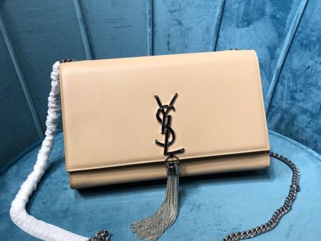 EH - Yves Saint Laurent Bags - 3526 Online Sale