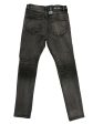 Men WAIMEA Skinny Fit Jeans Supply