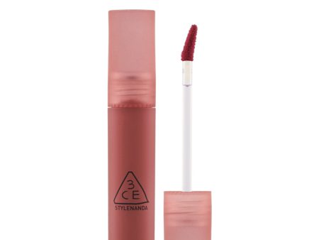 3CE Blur Water Tint #CASUAL AFFAIR Online