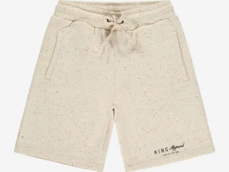 Men KING APPAREL Leyton Shorts Sale